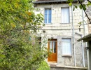 Vignette - Prestigious - Village House for Sale near Loches