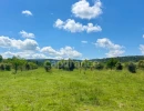 Vignette - Land - Dpt Hérault (34), for sale MONTARNAUD land