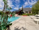 Vignette - Tourist - Beautifully renovated farmhouse