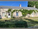 Vignette - Prestigious - For sale Property in Vendoeuvres