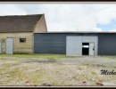 Vignette - Tourist - Dpt Nièvre (58), for sale DORNES property P2 - Land of 3,934.00 m²