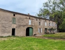 Vignette - Touristique - Maison