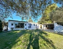 Vignette - Tourist - Provençal (farm)house