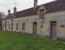 Vignette - Tourist - FERMETTE A RESTAURER SUR 5800M2 CONSTRUCTIBLE