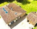 Vignette - Equestrian - Property