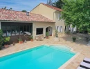 Vignette - Tourist - A farmhouse with cottage and swimming pool