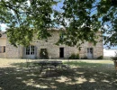 Vignette - Prestigious - Provencal farmhouse