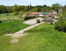 Vignette - Equestrian - Equestrian property and Gites