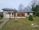 Vignette - Equestrian - Dpt Aude (11), à vendre LES MARTYS propriete P5 de 110 m² - Terrain de 20,00 Ha -garage-source