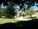 Vignette - Prestigious - Dpt Gers (32), for sale near FLEURANCE, 18th century castle 815 m2, 10 bedrooms, on 9 hectares of la