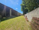 Vignette - Touristique - Grange à renover SAINT GEORGES DU BOIS