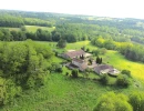 Vignette - Equestrian - Property