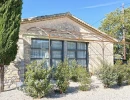 Vignette - Equestrian - Equestrian tourism - Splendid 4-hectare estate