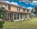 Vignette - Prestigious - Dpt Gers (32), for sale near MIELAN farmhouse property with 10 rooms of 288 m² - Land of 8000 m² - V