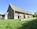 Vignette - Touristique - BELLE FERME BRESSANE SUR 5 HECTARES