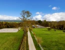 Vignette - Equestrian - Equestrian professional facilities and 2 houses on 13 acres