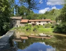 Vignette - Touristique - Maison