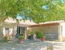 Vignette - Prestigious - Nîmes, 5min city center - Very beautiful farmhouse on 4.7 hectares