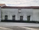 Vignette - Tourist - Dpt Vendée (85), à vendre SAINTE GEMME LA PLAINE maison P1