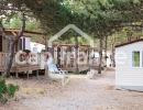 Vignette - Touristique - Camping familial avec gites et maison d'habitation