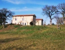 Vignette - Prestigious - Farm with outbuildings