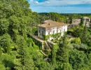 Vignette - Forestière - Maison