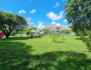 Vignette - Prestige - Charente Maritime (17), A Vendre ST-PIERRE D'OLERON propriété de charme 13 pièces de 275 m² - Terrain 9 821m²