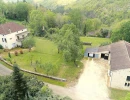 Vignette - Equestrian - Property