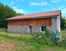 Vignette - Touristique - Maison en pierre entièrement rénovée