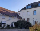 Vignette - Tourist - Dpt Pas de Calais (62), for sale OYE PLAGE property of 1450 m² - Land of 5000m²