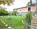 Vignette - Prestigious - Dpt Yvelines (78), for sale MAISONS LAFFITTE property P9 of 316 m² - Land of 527.00 m²