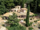 Vignette - Prestigious - Une villa d'architecte incroyable édifiée en harmonie totale