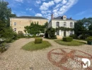 Vignette - Prestigious - Propriété 36120