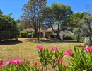 Vignette - Touristique - Maison de campagne