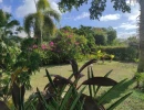 Vignette - Prestigious - Dpt Guadeloupe (971), for sale SAINT FRANCOIS property P10 of 210 m² - Land of 1,539.00 m²