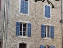 Vignette - Prestige - Chambres et Tables d’hôtes dans une ancienne demeure vignerone du 17ème siècle