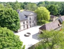 Vignette - Prestige - Normandie, Orne (61), à vendre L'AIGLE propriété avec Moulin