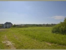 Vignette - Agricultural - Corps de ferme, au calme et sans voisinage proche, sur plus de 6,5ha de terrain