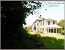 Vignette - Prestigious - For sale this beautiful Dieppe property