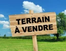 Vignette - Viticole - Terrain agricole de 51 460,00 m²