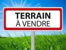 Vignette - Viticole - Terrain AGRICOLE de 63 345,00 m²