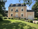 Vignette - Prestige - Maison bourgeoise