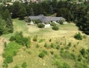 Vignette - Prestigious - Exceptional property in Nevers - 420 m² on one level - Land of 16,990.00 m²