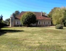 Vignette - Prestigious - SAONE ET LOIRE