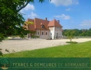 Vignette - Equestrian - Property