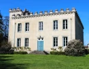 Vignette - Prestige - Château