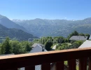 Vignette - Touristique - Dpt Savoie (73), à vendre IMMEUBLE P19 de 517 m² - Terrain de 638,00 m² - Montagnes