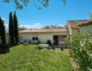 Vignette - Prestigious - House with an olivette of 150 olive trees and truffle oaks o