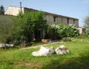 Vignette - Prestige - PROPRIETE  DE 500 M2  SUR 6 HECTARES