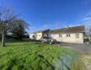 Vignette - Equestrian - STUD + HOUSING with LAND 3HA41